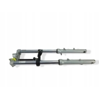 Лага полка свое вилка bmw f 650 cs scarver 00-05 7666232
