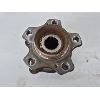 ступица Jaecoo J7 204001538AA