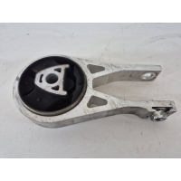 Опора Кпп Jaecoo J7 206000100AA