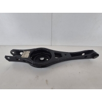 рычаг подвески Jaecoo J7 202002546AA