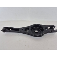 рычаг подвески Jaecoo J7 202002546AA