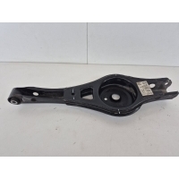 рычаг подвески Jaecoo J7 202002546AA