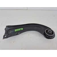 рычаг подвески Jaecoo J7 202002553AA