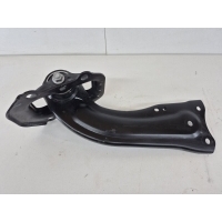 рычаг подвески Jaecoo J7 202002550AA
