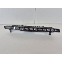 Дневной ходовой огонь (ДХО) Audi Q7 4L 2014 4L0953042D