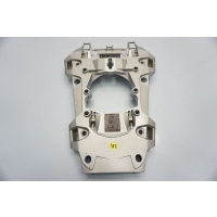 1200 gs k50 16 - багажник заполнение