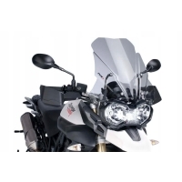 Puig 5652h стекло turystyk triumph tiger 800 11 - 17