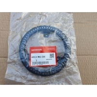 Honda crf 1100 africa impuslator диск считыватель колёса абс 44515 - mks - e00