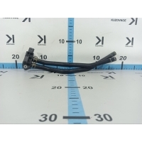 Клапан электромагнитный Haval H9 2021 3612300XKV86B