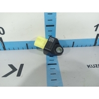 Датчик Air Bag Toyota Fortuner 2021 898310K070