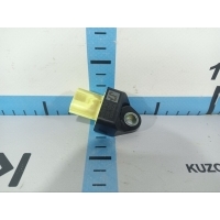 Датчик Air Bag Toyota Fortuner 2021 898310K070