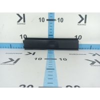 Молдинг крыши Haval H9 2021 5501160XKV08A