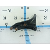 Кронштейн Кпп Toyota Fortuner 2021 331180K030