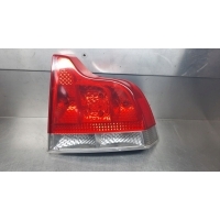 Фонарь задняя правый volvo s60 рестайлинг 04 - 09r