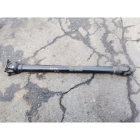 Кардан передний BMW X6 E71 (2007—2012) BMW X6 E71 (2007—2012) E71 26207556020