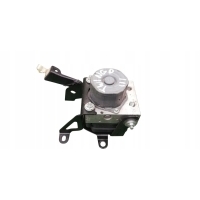 POMPA ABS STEROWNIK RENAULT TWINGO III OE 476604794R 0265956403