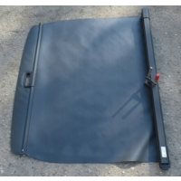 Шторка opel oe 24469261