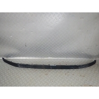 Форд mondeo mk5 накладка в бампер задняя ds73 - 17k922