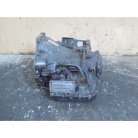 Chrysler pt cruiser кпп автоматическая 2,4b p04800269ab