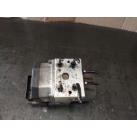Насос абс volkswagen passat b5 3b0614111 0265220621 0273004573