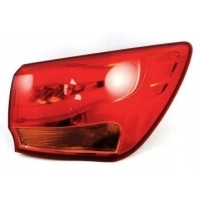 Фара задняя правый oem / oes kia ceed eu 06.12 - 12.18 41c1888x