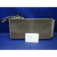 Радиатор кондиционера subaru outback iii 06-08r