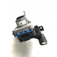 Насос абс peugeot 308 t9 1.6 2.0 hdi 9809264780