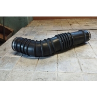 Провода nissan серена c23 165789c600 2.3l дизель 55kw 1996
