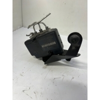 POMPA ABS MEGANE III 476606747r 10.0970 - 14443