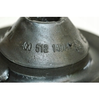 Другие części кузова audi a6 4g2 , c7 , 4gc 4g0512149a 2.0l дизель 140kw