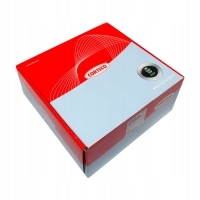 Corteco 49371894 подвеска , балка оси