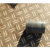 Toyota oe 9808501880 крышка под бампер