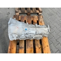 BMW G01 SKRZYNIA BIEGOW AUTOMAT B47 8HP50X 8699212