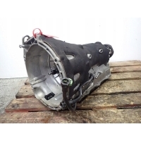 SKRZYNIA BIEGÓW AUTOMAT 8699230 BMW 5 G30 540i 3.0i B58 340KM 18R