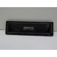 Решетка вентиляционная Hyundai-Kia Picanto (2004 - 2011) 9751025001