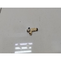 Форсунка инжекторная электрическая Hyundai-Kia Tucson (2004 - 2010) 3531023600