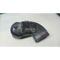 Воздуховод Hyundai-Kia Tucson (2004 - 2010) 282112E200
