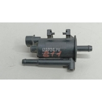 Клапан электромагнитный Hyundai-Kia Sonata V (NF) (2005 - 2010) 2891025100