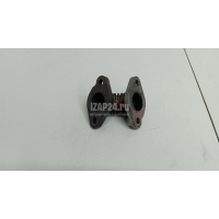 Трубка системы рециркуляции (EGR) Mercedes Benz W219 CLS (2004 - 2010) 6421401308