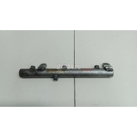 Рейка топливная (рампа) Mercedes Benz W219 CLS (2004 - 2010) 6420702595