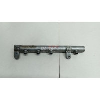 Рейка топливная (рампа) Mercedes Benz W219 CLS (2004 - 2010) 6420700495