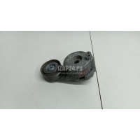 Натяжитель ремня Mercedes Benz W219 CLS (2004 - 2010) 6422001370