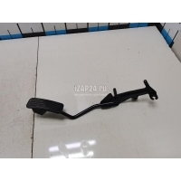 Педаль газа Honda CRX III (1992 - 1998) 17800SR3000