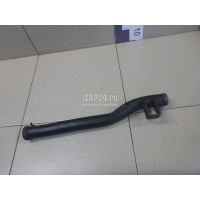 Трубка охлажд. жидкости металлическая Hyundai-Kia Matrix (2001 - 2010) 2546026000