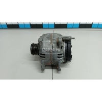 Генератор VAG Grandis (NA#) (2004 - 2010) 06F903023F