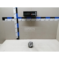 Фара противотуманная правая Mazda Mazda 5 (CR) (2005 - 2010) L16951680A