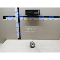 Фара противотуманная левая Mazda Mazda 5 (CR) (2005 - 2010) L16951690A