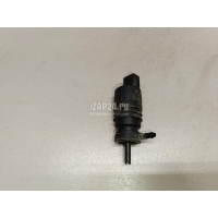 Насос омывателя VAG W219 CLS (2004 - 2010) 1T0955651