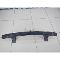 Усилитель переднего бампера BMW 3-serie E90/E91 (2005 - 2012) 51117146645