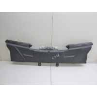 Корпус салонного фильтра BMW 3-serie E90/E91 (2005 - 2012) 64316987498